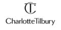 Charlotte Tilbury