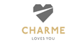 Charmelovesyou