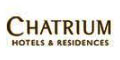 Chatrium Hotels & Residences