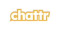 Chattr
