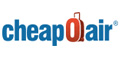 CheapOair