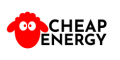 Cheap Energy