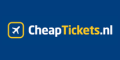 CheapTickets.nl