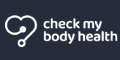 Check My Body Health