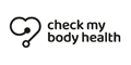 Check My Body Health