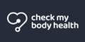 Check My Body Health