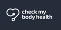 Check my body health