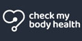 Check My Body Health
