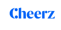 Cheerz