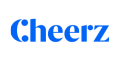 Cheerz