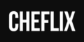Cheflix