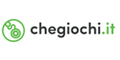 Chegiochi