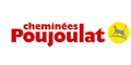 Cheminées Poujoulat