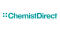 Chemist Direct