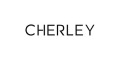 Cherley