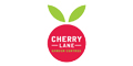 Cherry Lane Garden Centres