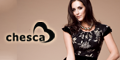 Chesca Direct