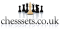 Chess Sets