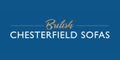 Chesterfield Sofas