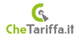 CheTariffa