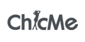 ChicMe