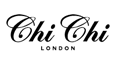 Chi Chi London