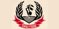 Chili Food