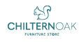 Chiltern Oak Furniture