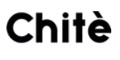 Chitè
