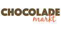 Chocolademarkt
