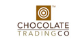 Chocolate Trading Company