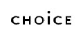 Choice
