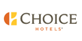 ChoiceHotels.com