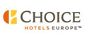 Choice Hotels Europe