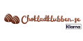 Chokladklubben