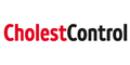 CholestControl.cz