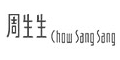 Chow Sang Sang
