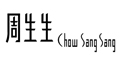 Chow Sang Sang