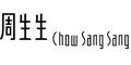 Chow Sang Sang