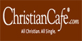 ChristianCafe.com