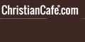Christian Café