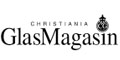 Christiania Glasmagasin