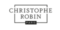 Christophe Robin