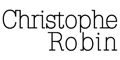 Christophe Robin