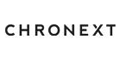 CHRONEXT