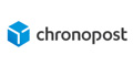 Chronopost