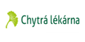 Chytralekarna.cz