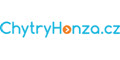 Chytrý Honza