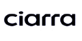 Ciarra