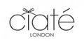 Ciaté London